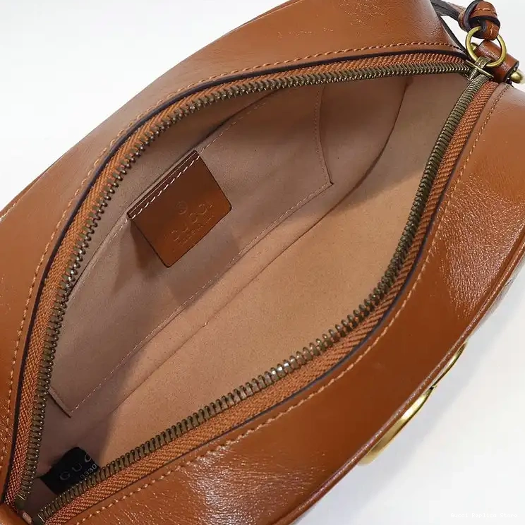 REP 2012SH0003 Gucci Bags 0508